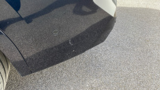 BMW iX3 210kW M Sport Pro 80kWh 5dr Auto Electric Estate